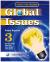 IB Global Issues Project Organizer 3 No. 3 : Middle Years Programme IB Global Issues Project Organizer 3 No. 3 : Middle Years Programme