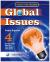 IB Global Issues Project Organizer 4 No. 4 : Middle Years Programme