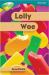Lolly Woe Lolly Woe