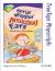 Bertie Wiggins' Amazing Ears