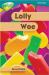 Lolly Woe Lolly Woe