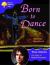 Born to Dance : True Stories - The Story of Rudolf Nureyev