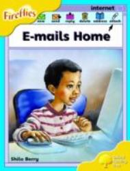 E-Mails Home