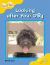 Looking After your Dog
