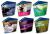 Oxford Reading Tree : Stage 14: Treetops Non-Fiction Class Pack (36 Books, 6 of Each Title)
