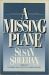 A Missing Plane