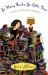 So Many Books, So Little Time : A Year of Passionate Reading