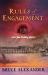 Rules of Engagement