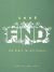 Seek Find : The Bible for All People