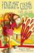 Penelope Crumb Finds Her Luck
