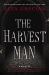 The Harvest Man