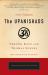 The Upanishads : A New Translation by Vernon Katz and Thomas Egenes