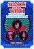 Season of the Witch : How the Occult Saved Rock and Roll