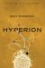 Hyperion Hyperion