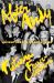 After Andy : Adventures in Warhol Land