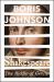 Shakespeare : The Riddle of Genius Shakespeare : The Riddle of Genius