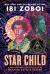 Star Child : A Biographical Constellation of Octavia Estelle Butler