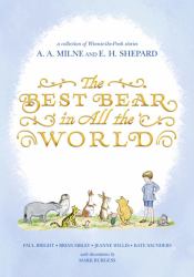 The Best Bear in All the World