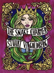 The Snake Charmer