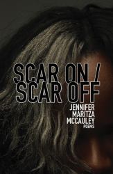 Scar on / Scar Off