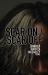 Scar on / Scar Off