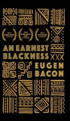 An Earnest Blackness