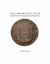 The Numismatist's Guide : Standard Reference for the Study of Coins and Paper Money