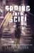 Spring into SciFi : 2020 Edition