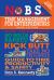 No B. S. Time Management for Entrepreneurs : The Ultimate No Holds Barred Kick Butt Take No Prisoners Guide to Time Productivity and Sanity
