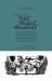 Catholic All Year a Visit to the Blessed Sacrament : The Whys and Hows of This Traditional Catholic Devotion, Featuring Instructions, Illustrations, Prayers, and Bible Readings to Get You Through a Holy Hour, or a Holy Few Minutes