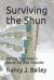 Surviving the Shun : Getting Your Head above the Cold Shoulder Surviving the Shun : Getting Your Head above the Cold Shoulder