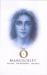 The O Manuscript : The Seer, The Magdalene, The Grail
