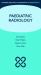Paediatric Radiology