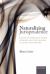 Naturalizing Jurisprudence : Essays on American Legal Realism and Naturalism in Legal Philosophy Naturalizing Jurisprudence : Essays on American Legal Realism and Naturalism in Legal Philosophy