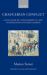 Chaucerian Conflict : Languages of Antagonism in Late Fourteenth-Century London