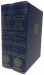 Historical Thesaurus of the Oxford English Dictionary : With Additional Material from a Thesaurus of Old English