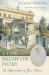 A Fine Brush on Ivory : An Appreciation of Jane Austen