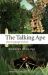 The Talking Ape : How Language Evolved