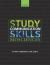 Study and Communication Skills for the Biosciences