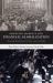 Emerging Markets and Financial Globalization : Sovereign Bond Spreads in 1870-1913 and Today