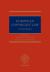 European Copyright Law : A Commentary