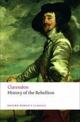 The History of the Rebellion : A New Selection