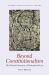 Beyond Constitutionalism : The Pluralist Structure of Postnational Law Beyond Constitutionalism : The Pluralist Structure of Postnational Law