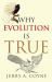 Why Evolution Is True