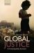 Global Justice : A Cosmopolitan Account
