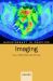 Radiotherapy in Practice - Imaging