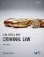 Card, Cross and Jones: Criminal Law