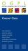 Cancer Care