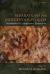 Reparations for Indigenous Peoples : International and Comparative Perspectives