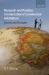 Research and Practice in International Commercial Arbitration : Sources and Strategies